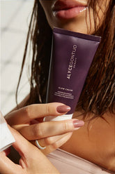 Glow Cream Hidratação Intensa